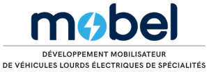 300-0046-LION-Mobel-Logo-Final-2020.pdf