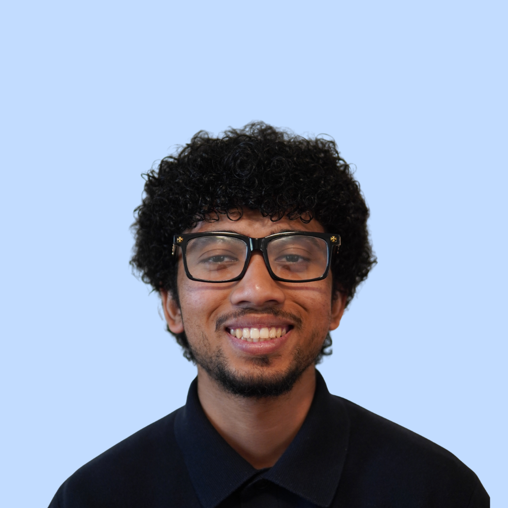 Aminul
