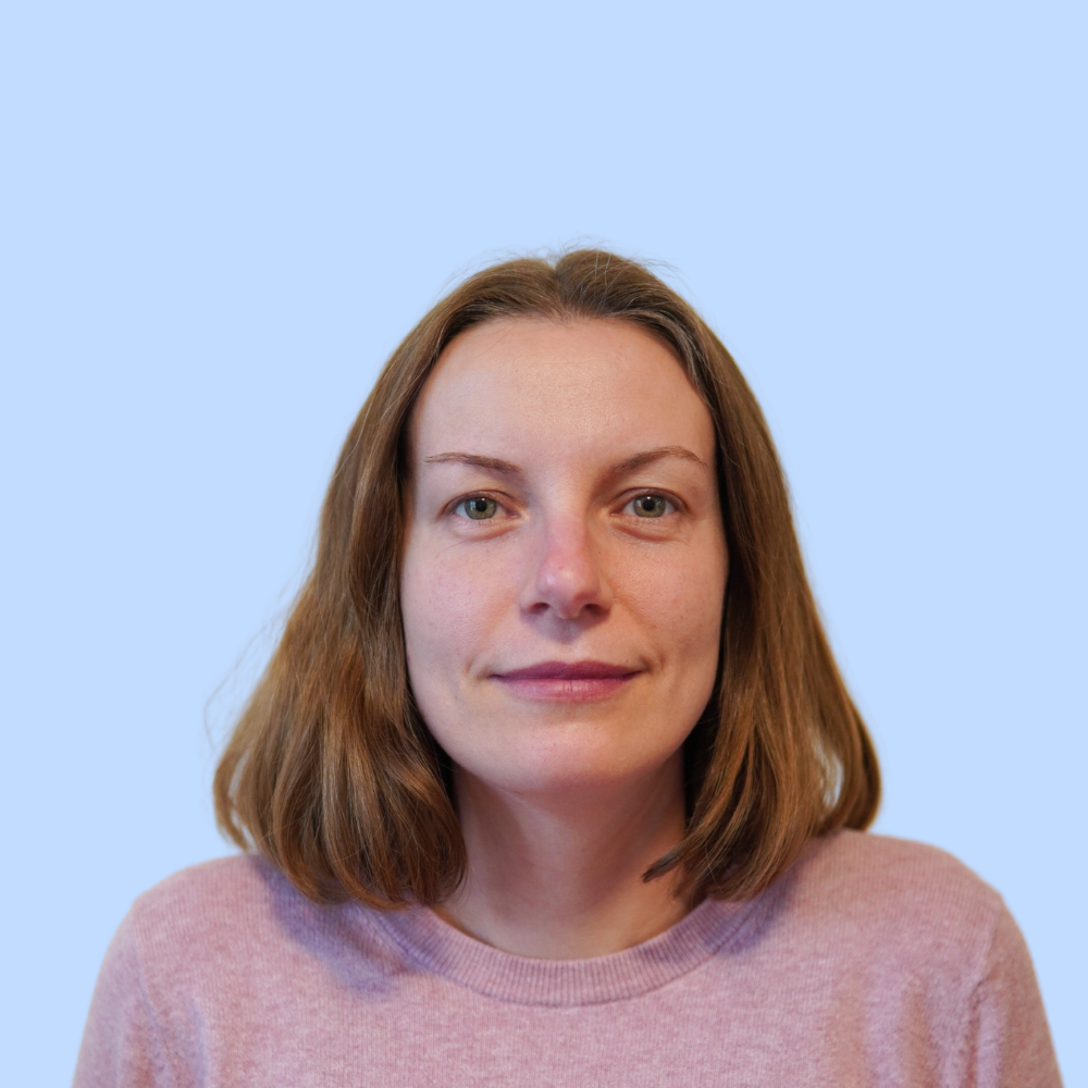 Clémence