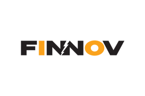 Finnov_Orange