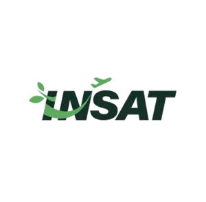 Frame-1-6