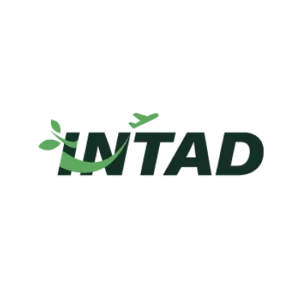 INTAD_LOGO INTAD_LOGO