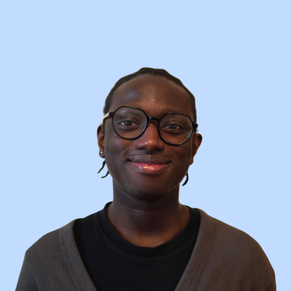 Jerreh