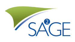 Logo-SAGE