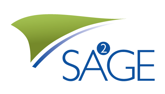 Logo-SAGE