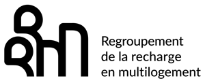 RRM_Logo long_noir