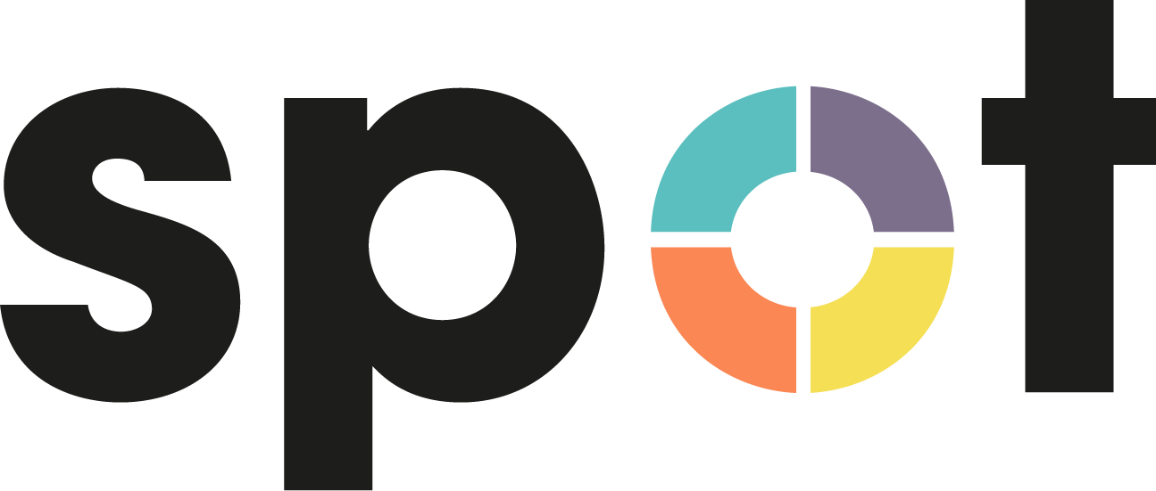 spot_couleur